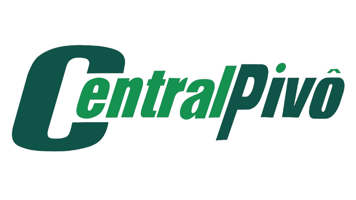Central Pivô — Luís Eduardo Magalhães, BA