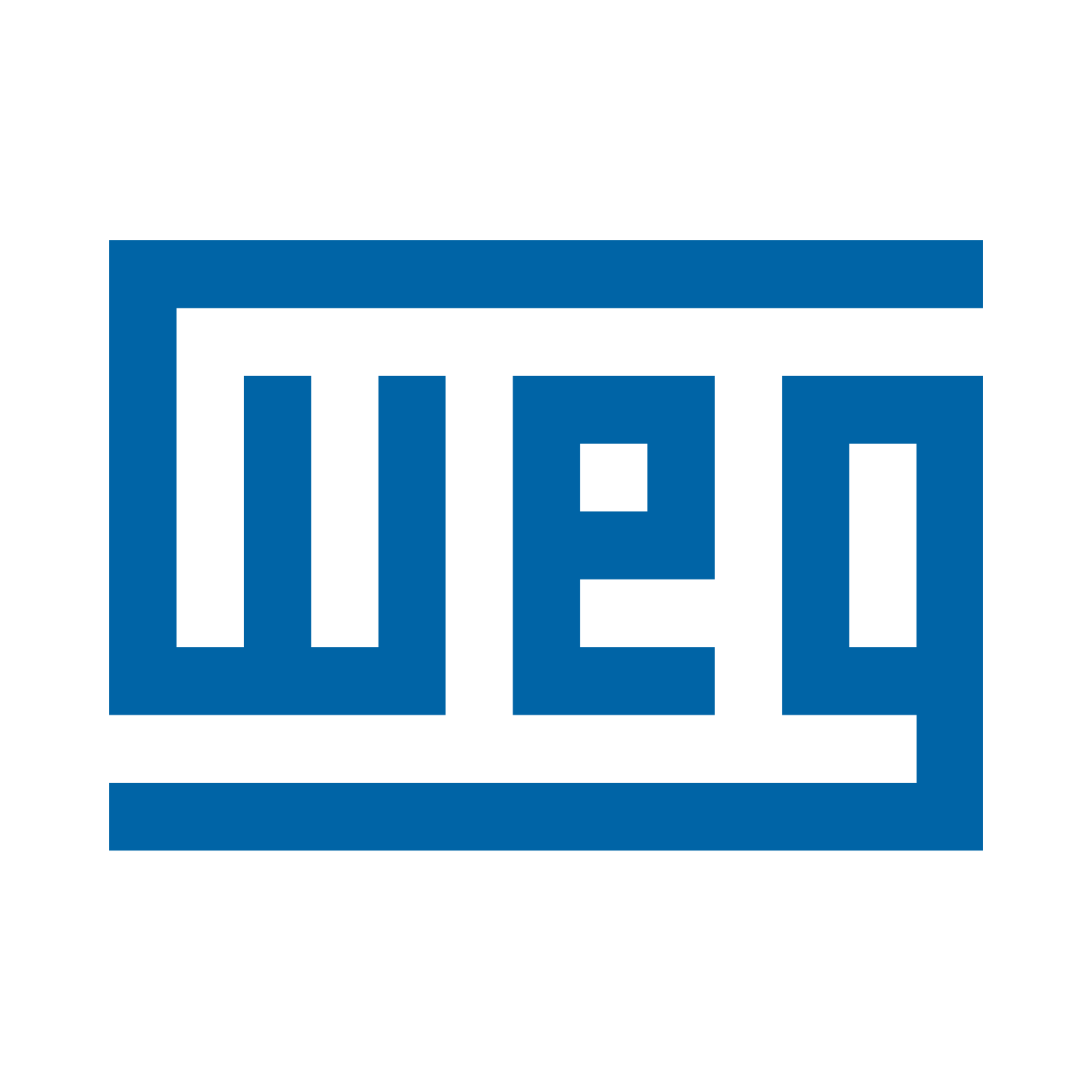 WEG