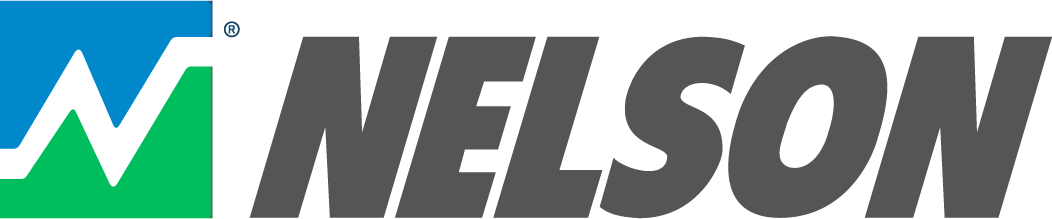 Nelson