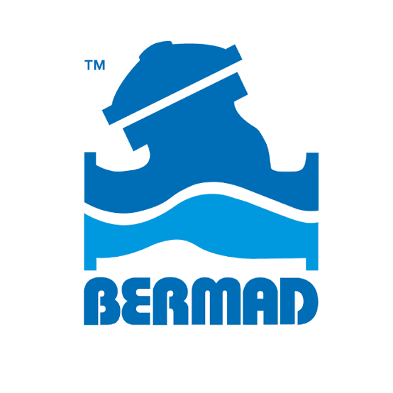 BERMAD