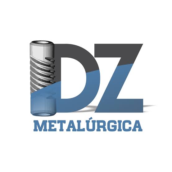 DZ