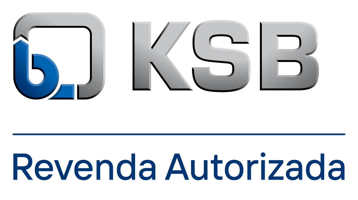 KSB