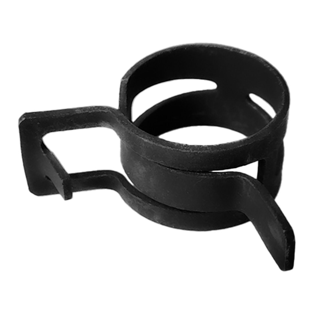Braçadeira Mola para Mangueira