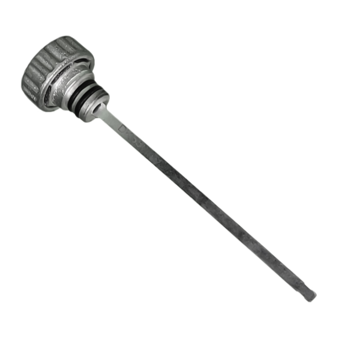 Indicador de Nível para Bomba KSB