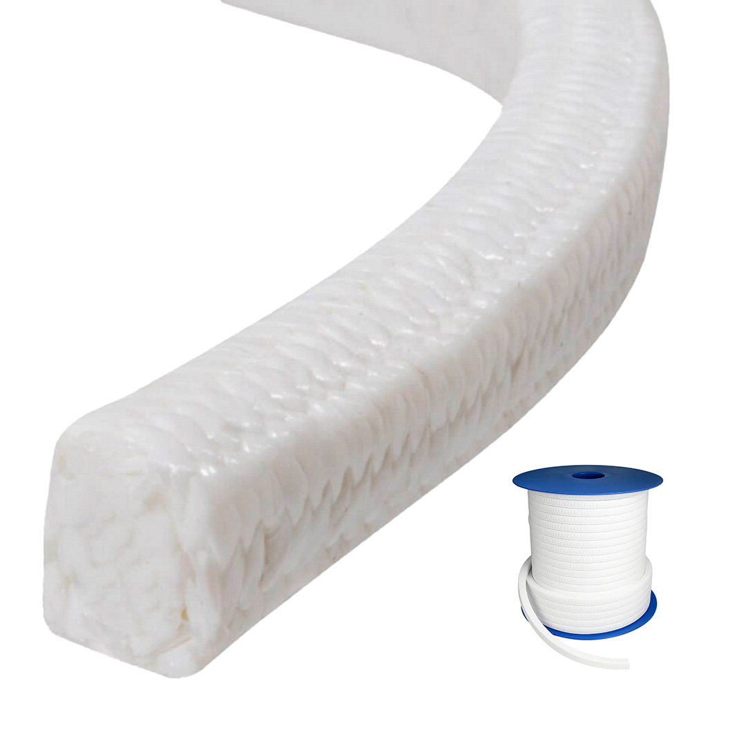 Gaxeta Teflon