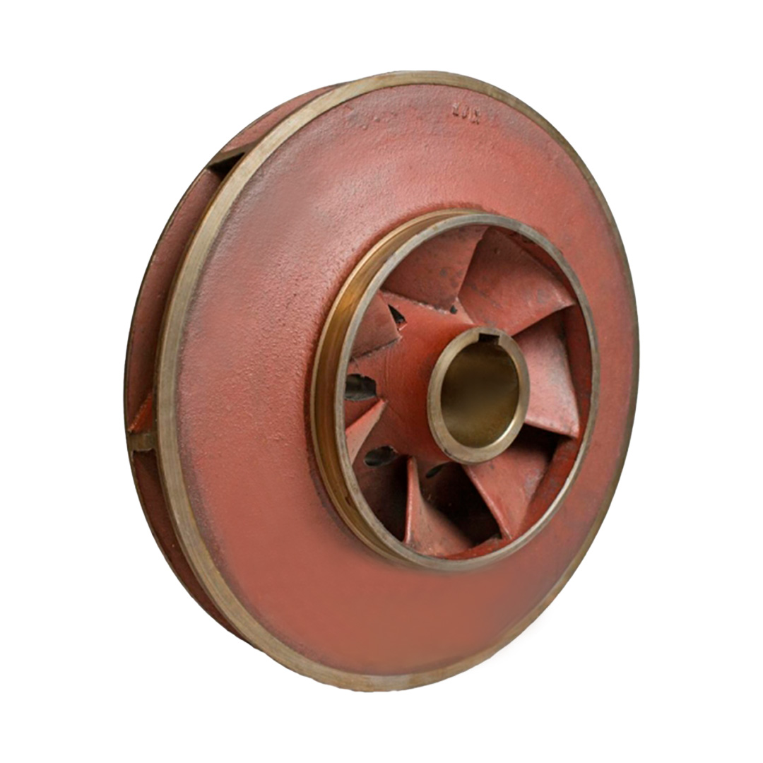 Rotor Bomba KSB
